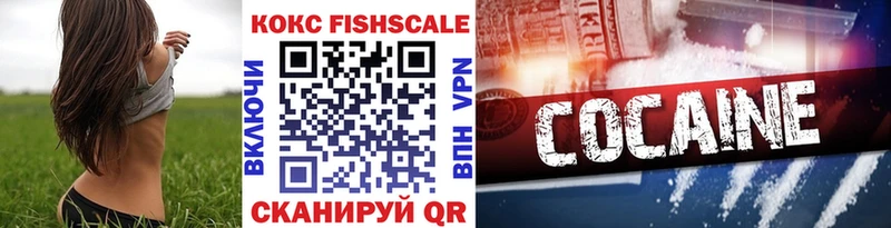 Кокаин FishScale  MEGA tor  Крымск 