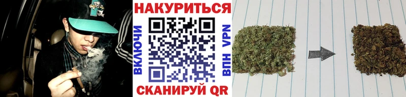 Бошки Шишки семена  Крымск 